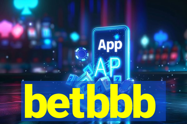 betbbb