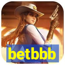 betbbb