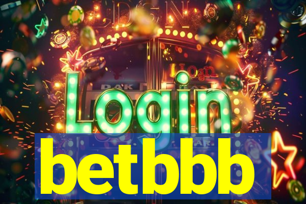 betbbb