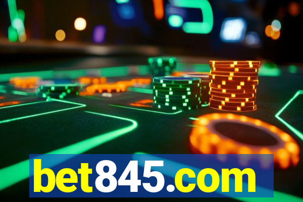 bet845.com