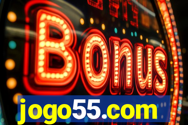 jogo55.com