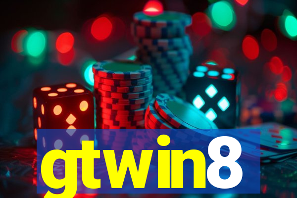 gtwin8