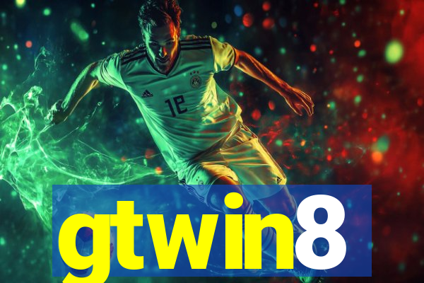 gtwin8