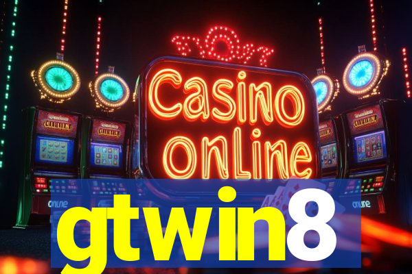 gtwin8