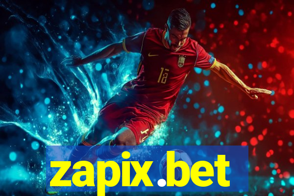 zapix.bet