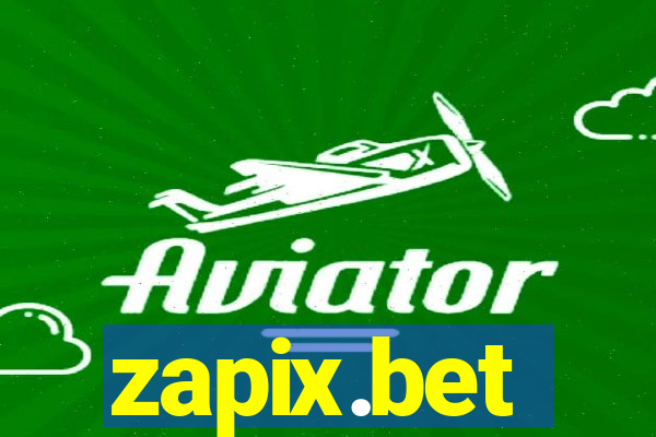 zapix.bet