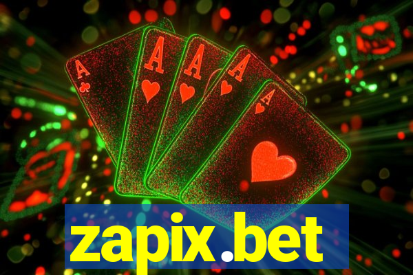 zapix.bet