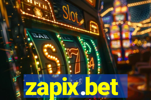 zapix.bet