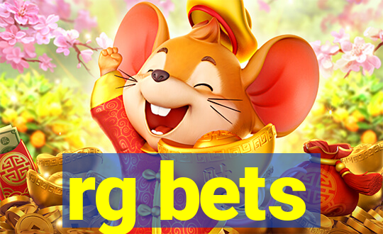 rg bets