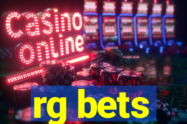 rg bets