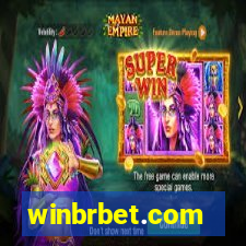 winbrbet.com