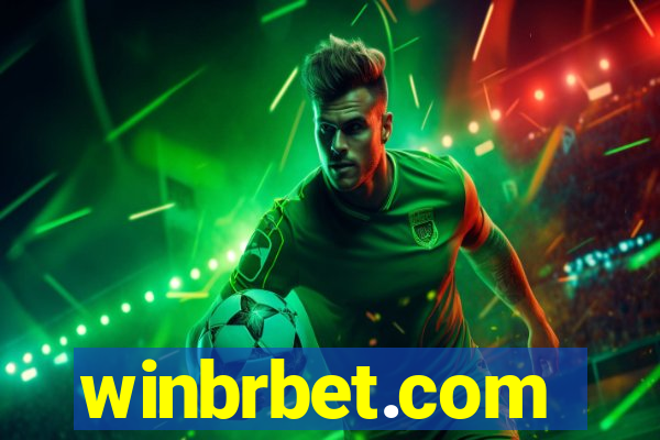 winbrbet.com