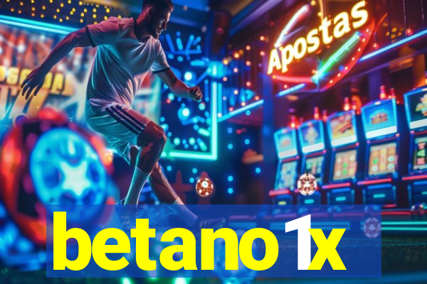 betano1x