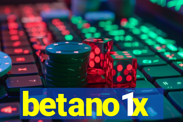 betano1x