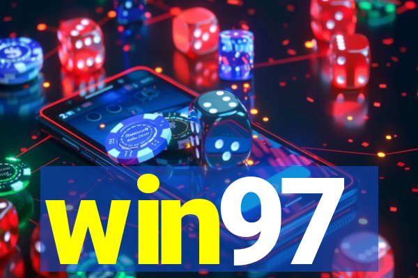 win97