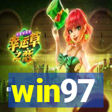 win97