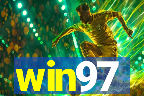 win97