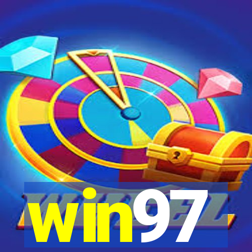 win97