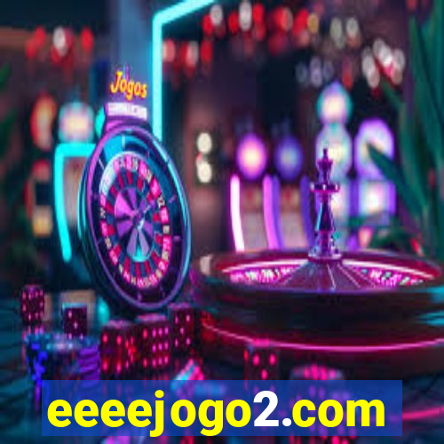 eeeejogo2.com