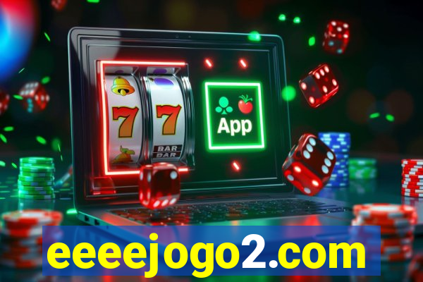 eeeejogo2.com