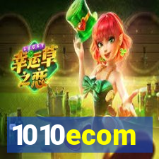 1010ecom