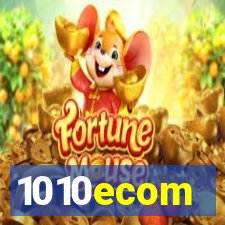 1010ecom