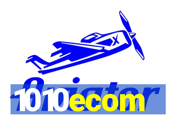 1010ecom