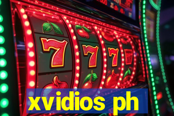 xvidios ph