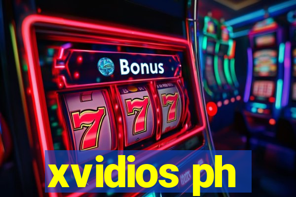 xvidios ph