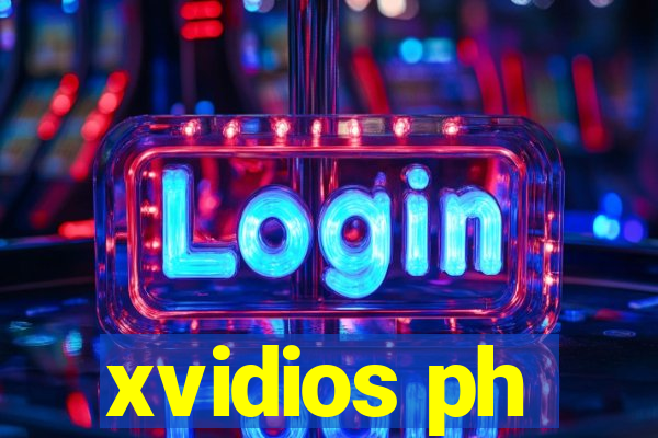 xvidios ph