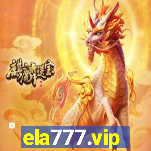 ela777.vip