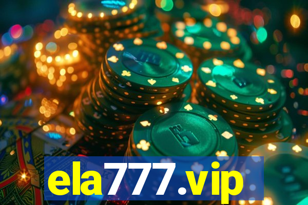 ela777.vip