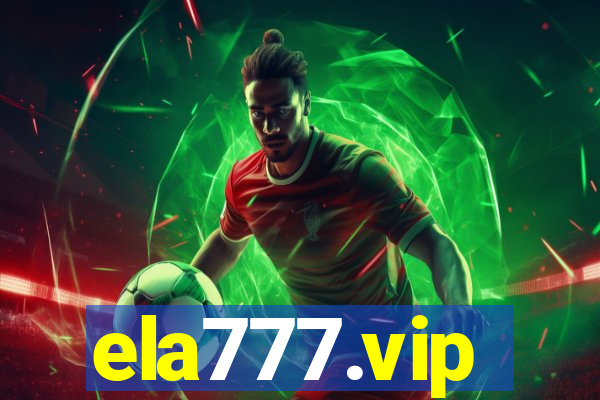 ela777.vip