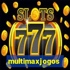 multimaxjogos