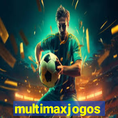 multimaxjogos