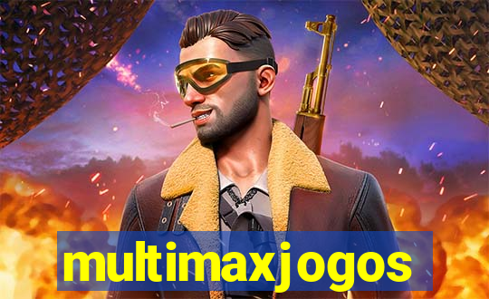 multimaxjogos