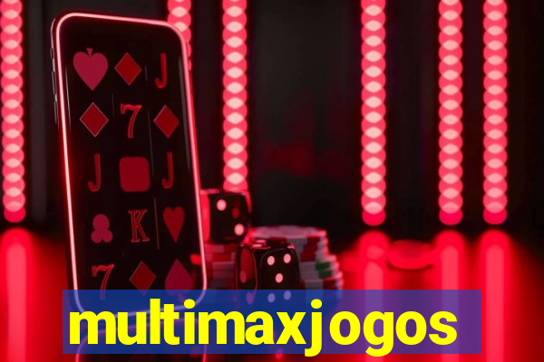 multimaxjogos