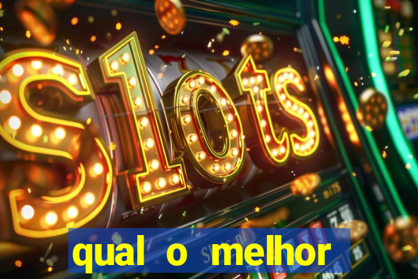 qual o melhor aplicativo para analisar jogos de futebol