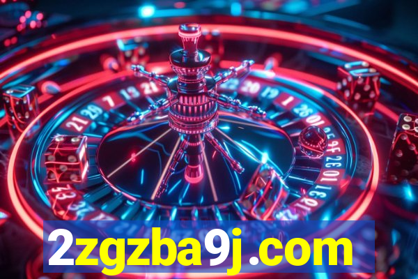 2zgzba9j.com