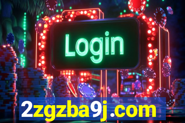 2zgzba9j.com
