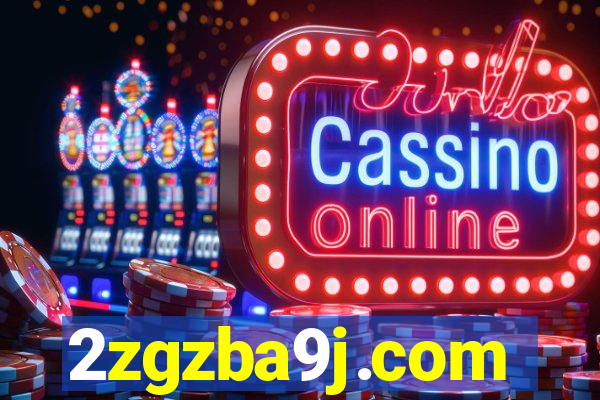 2zgzba9j.com