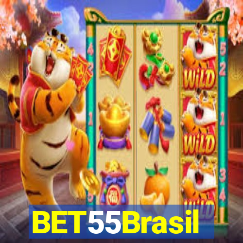 BET55Brasil