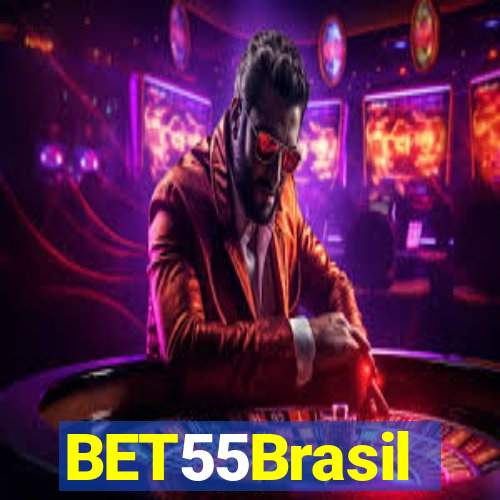 BET55Brasil