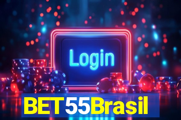 BET55Brasil
