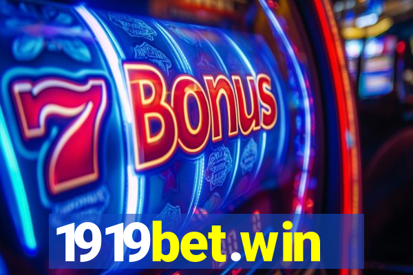 1919bet.win