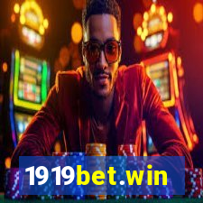 1919bet.win