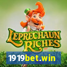 1919bet.win