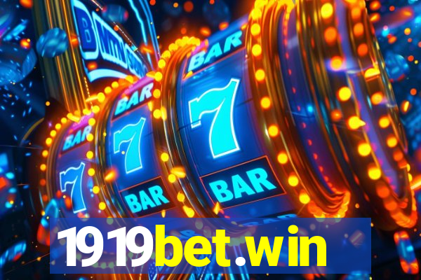 1919bet.win