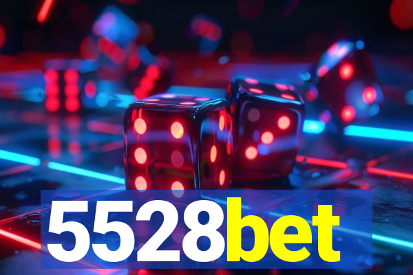 5528bet