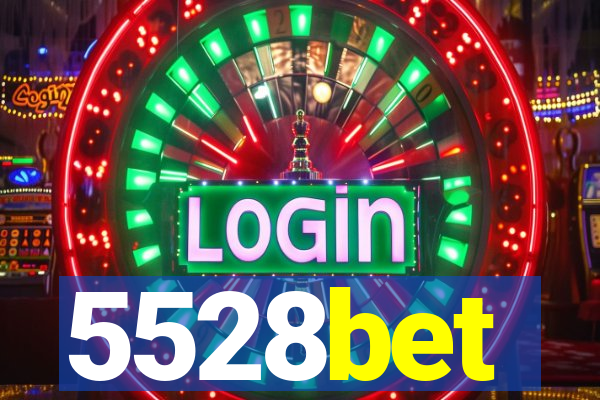 5528bet